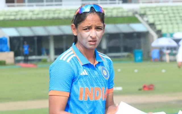 India women 211-run victory: India defeated the West Indies by 211 runs in the first one-day match.