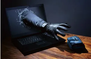 Cyber Scam: ਨਕਲੀ ਸੀਬੀਆਈ ਅਫ਼ਸਰ ਬਣ ਵੀਡੀਓ ਕਾਲ ਰਾਹੀਂ ਠੱਗੇ 46 ਲੱਖ