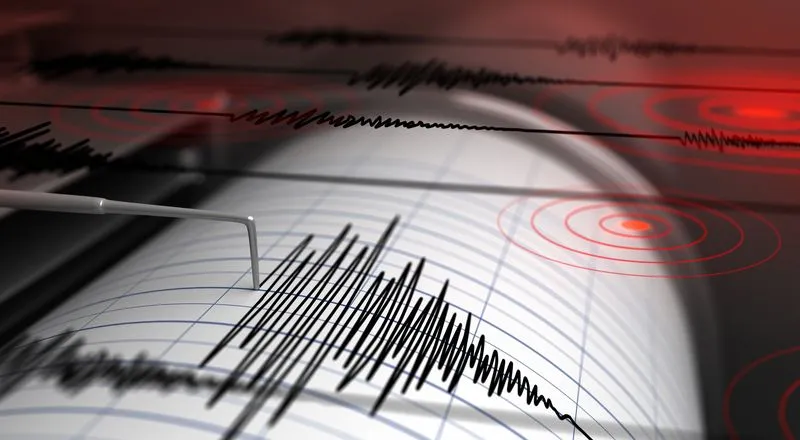 Earthquake in Haryana: Earthquake shocks in Sonepat, Haryana