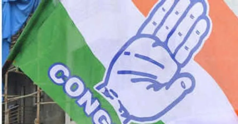 Delhi Assembly polls: Congress released the first list of 21 candidates