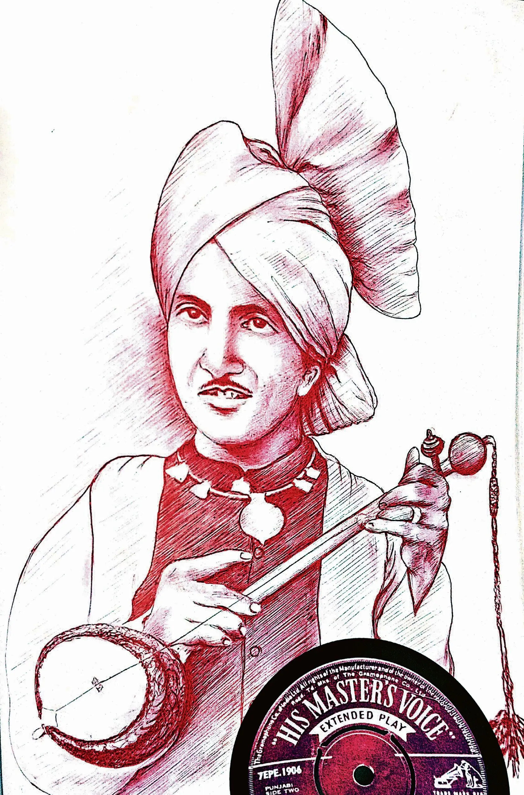 R dhanga par dhanga in tallam talli…