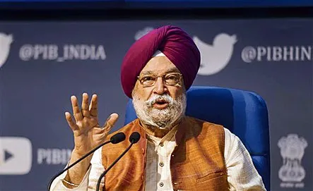 War of words between ‘AAP’ and BJP about Rohingya settlement