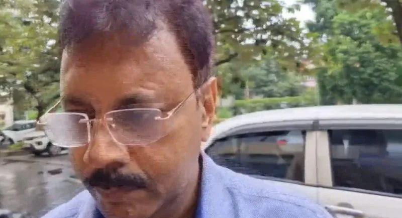 Ghosh get bail Kolkata case: Ghosh, former principal of RG Kar Medical College, got bail