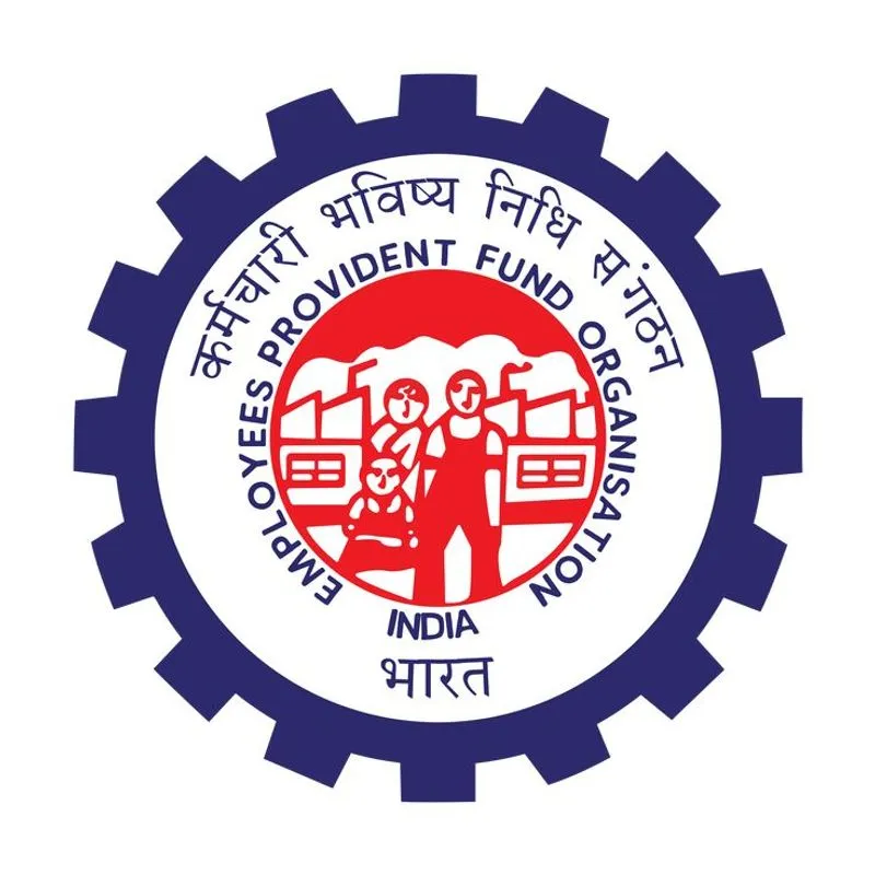 EPFO has extended the last date for employers to furnish wage information