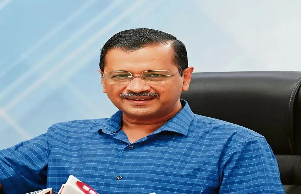 Arvind Kejriwal: Delhi High Court refuses to hear Kejriwal’s petition early