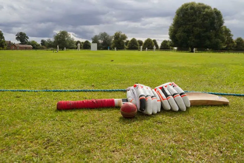 Bangladesh beat India: Under-19 cricket: Bangladesh won the Asia Cup title by defeating India