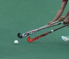 Women’s Jr Asia Cup: India beat Malaysia 5-0