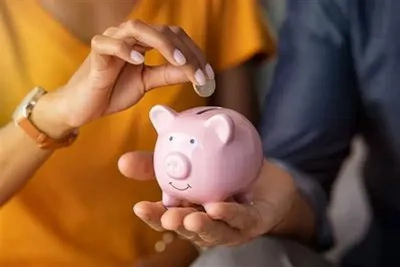 Small Savings Scheme: No change in interest rates for the fourth quarter