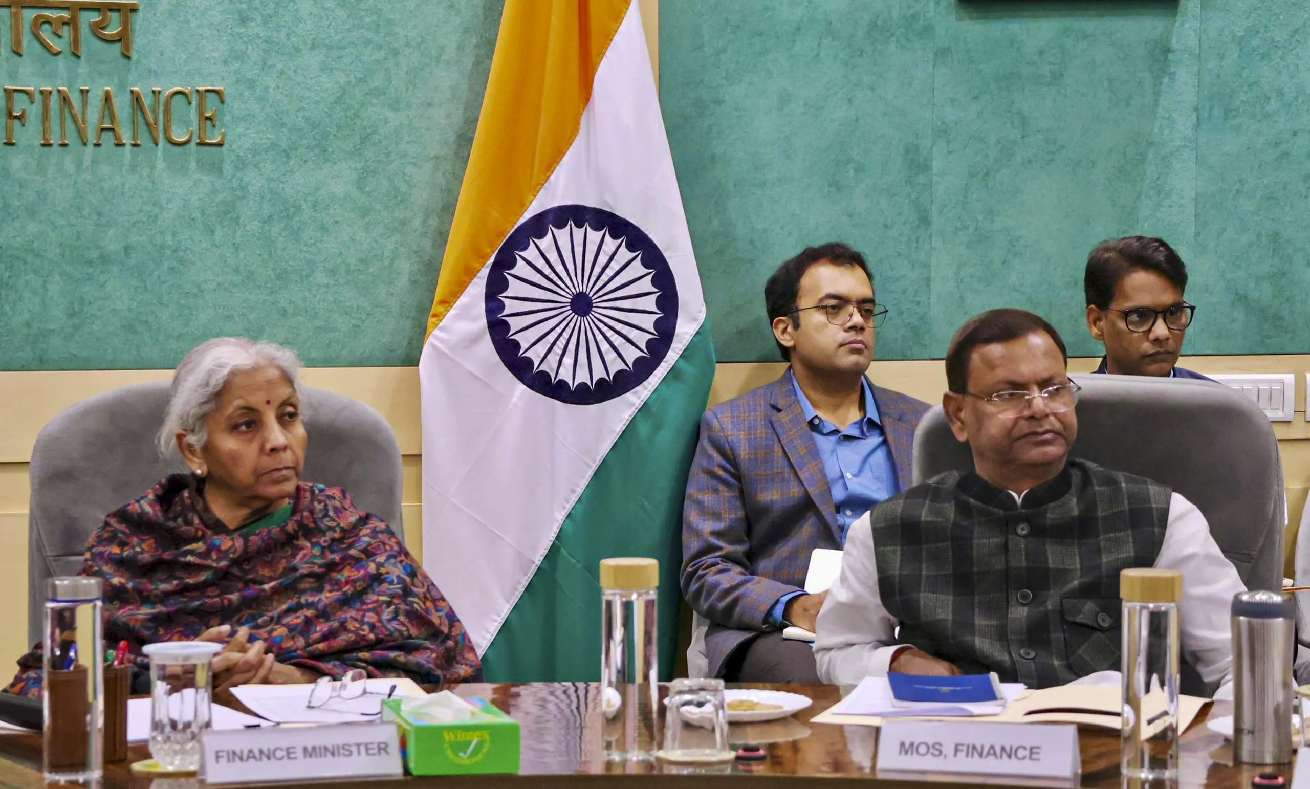 Farmers seek cheaper credit: PM-Kisan should double the amount of cheap credit Government: Farmers