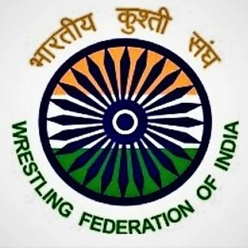 Functioning of WFI: The Delhi High Court sought an answer from the Center regarding the functioning of the wrestling federation