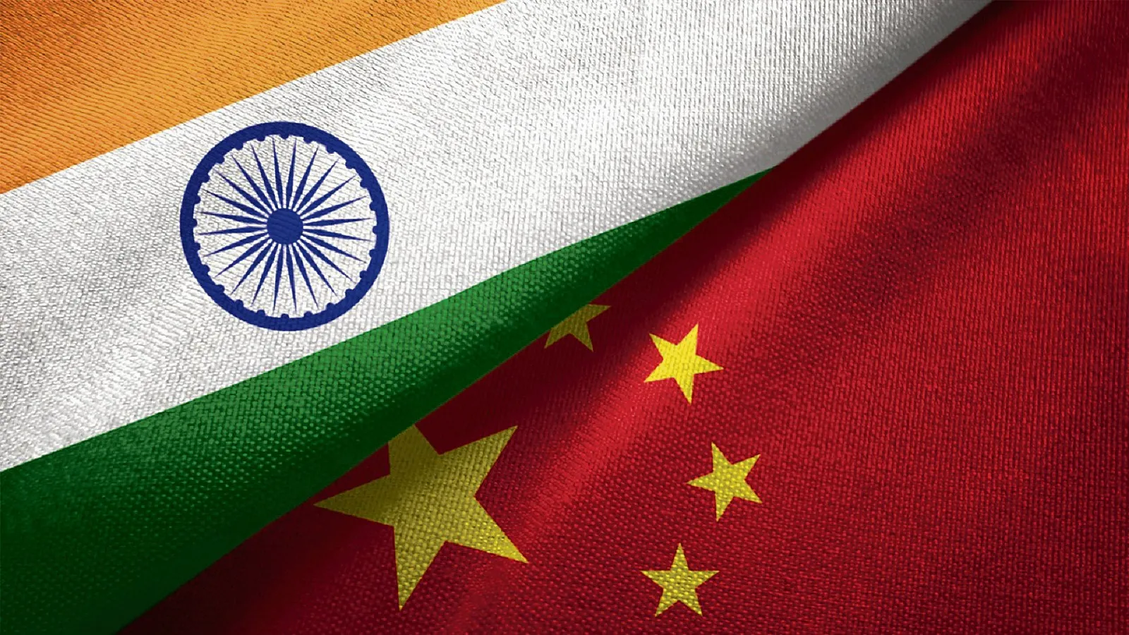 Doubts about the improvement in India-China relations