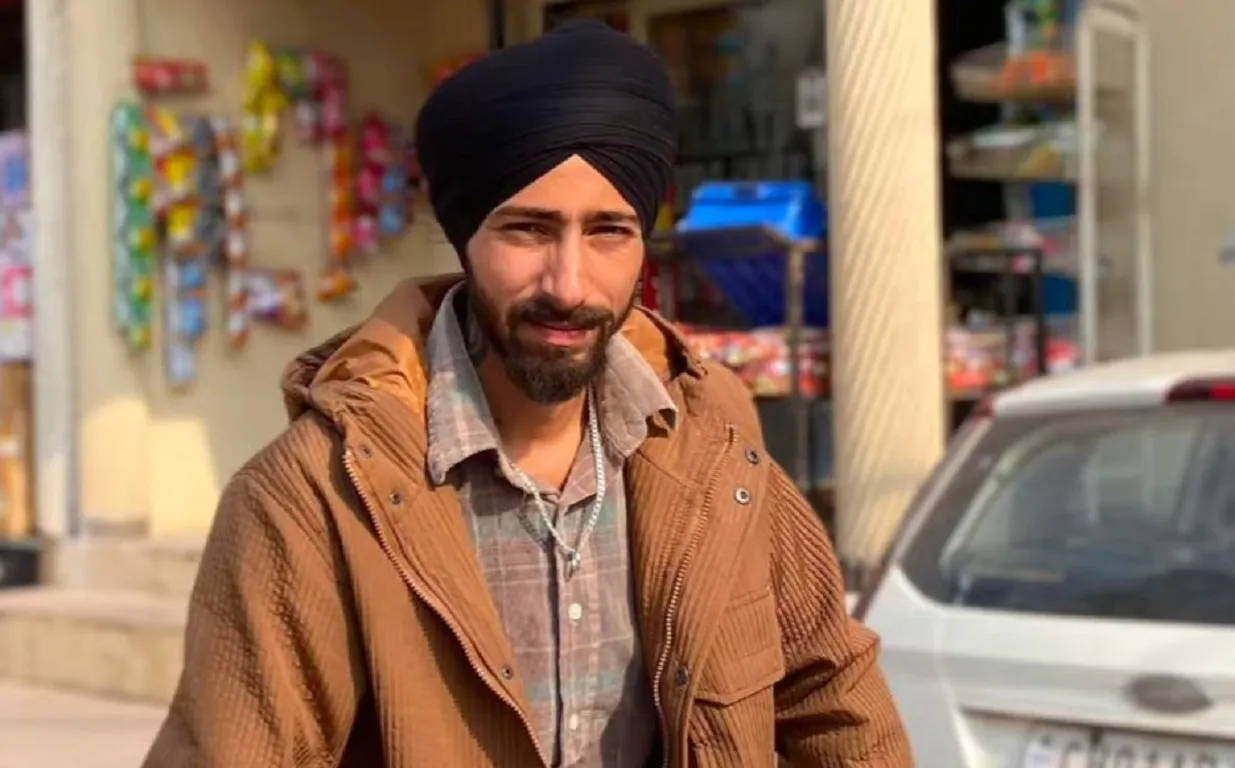 Punjab News: ‘Cheat’ in love with a distressed young suicide