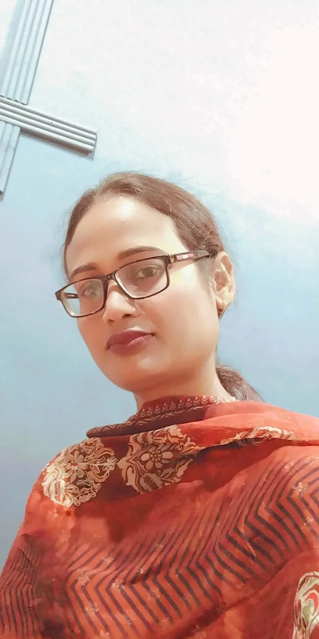 Punjab News: Punjabi University researcher Jaswant Kaur Mani passed away