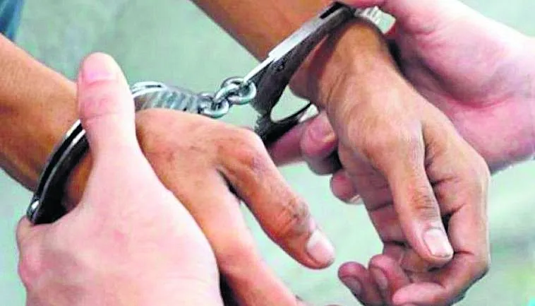 Punjab News: Derabi Bulance Bishnoi Gang members arrested