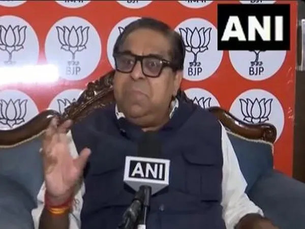 Delhi Polls: BJP released the second list of 29 candidates