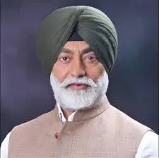 Sukhpal Khaira Relief to Sukhpal Khaira by the Supreme Court