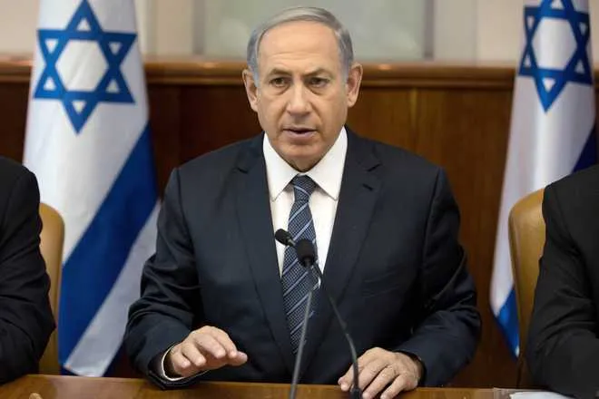 Ceasefire: Netanyahu gives Mossad director green light to go to Qatar