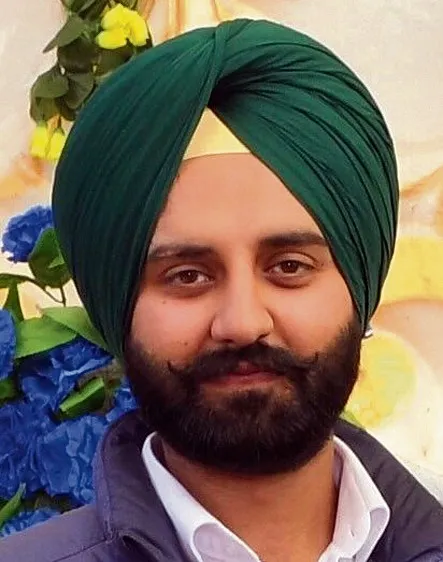 Unknown Punjab in the budget: Avithi Badal