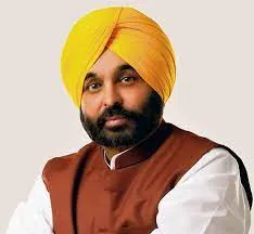 Punjab News – Big Breaking: 52 officers of Punjab Police formed on the orders of the Chief Minister