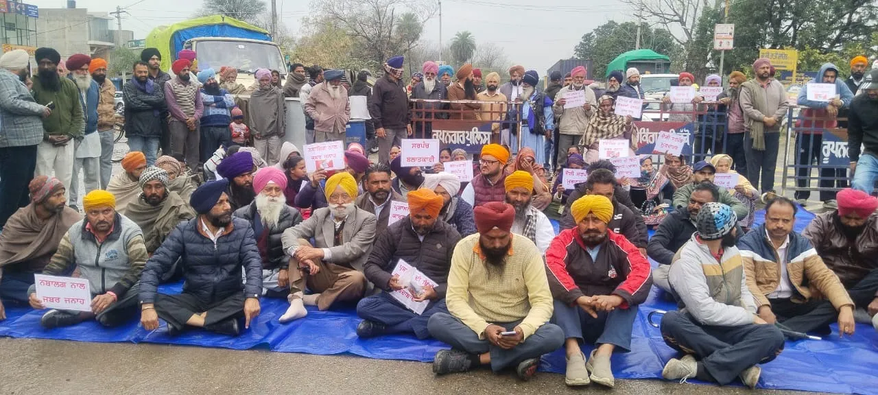 Rape Case: Rape Case: People transported against non-arresting the accused of rape the accused of rape the accused of rape the accused of rape