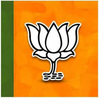 Municipal Election: Bjp Sweeps In Chhattisgarh: BJP’s white in Chhattisgarh municipal elections again