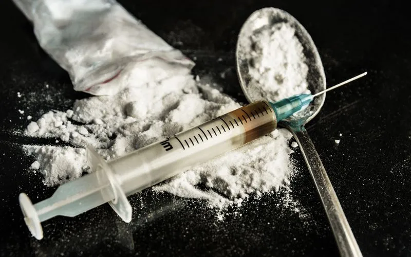 Punjab Govt formed a five-member committee to resist drugs