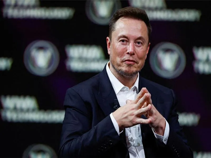 Canada: There is in danger, Alan Musk’s Canadian citizenship