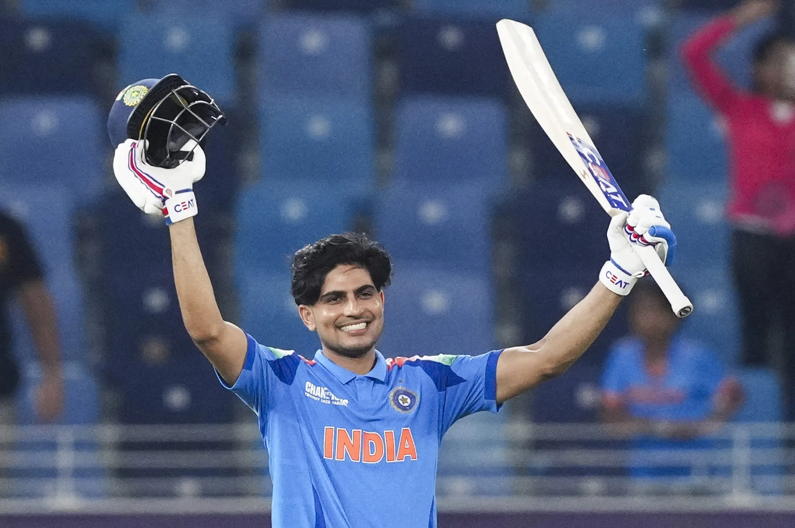CHPS TROFY AGAVE WINDS; Beat Bangladesh with 6 wickets