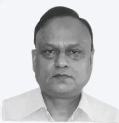PUNJAB NEWS will be Sinha’s temporary CMD