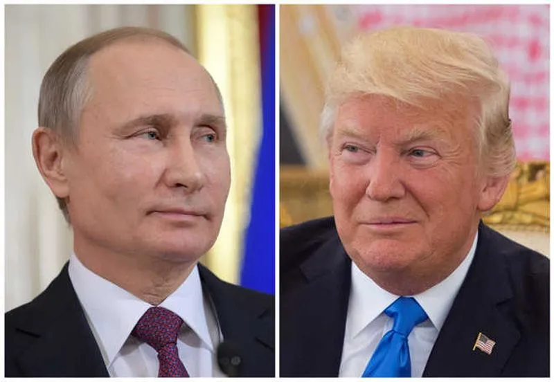 Talks on Trump Putin with Putin for Putin for the eradication of Trump Putin Phone Talk Ukraine war