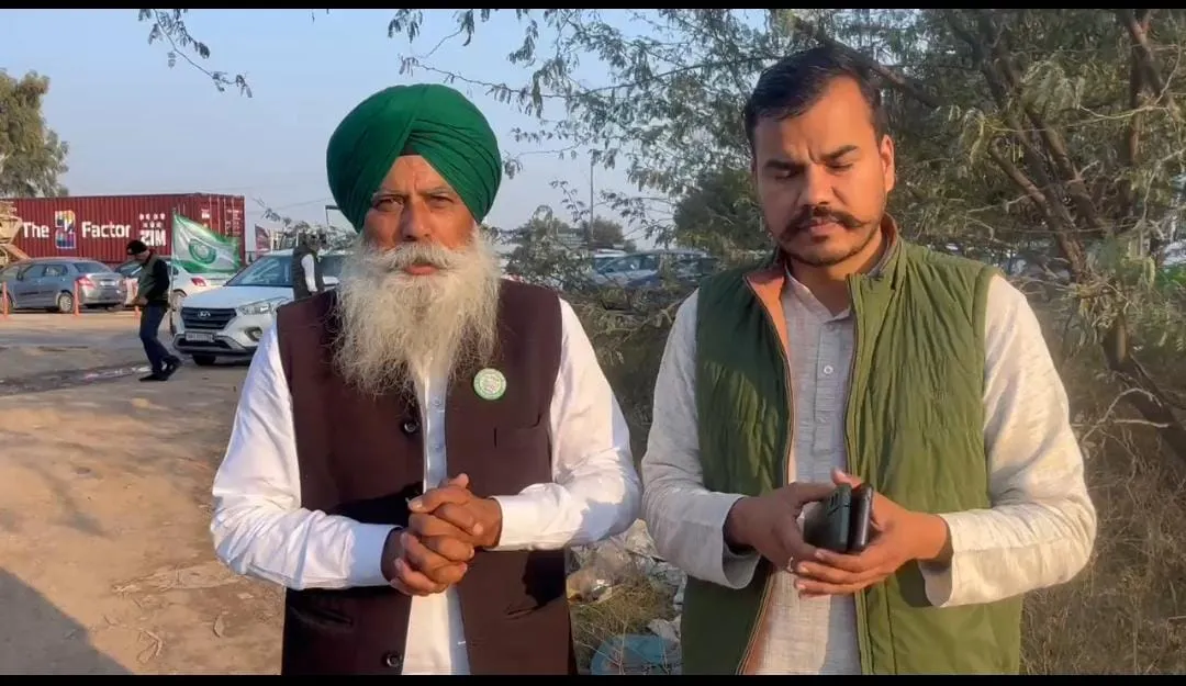 PUNJAB NEWS: DEALS DEATH DEATH DEATH DAYS EVERYING 72