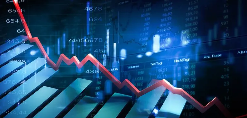The stocks: NIFTY on Sensex fell in early trade